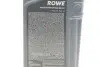 Фото Автозапчасть ROWE (20112001099) изображение 2
