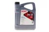 Олива 0W30 HIGHTEC MULTI SYNT DPF (4L) (MB 229.52/VW 504 00/507 00/503 00/506 00/BMW LL-04) (ACEA C3) ROWE (20112-0040-99) зображення 1