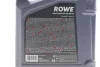 Олива 0W30 HIGHTEC MULTI SYNT DPF (4L) (MB 229.52/VW 504 00/507 00/503 00/506 00/BMW LL-04) (ACEA C3) ROWE (20112-0040-99) зображення 2