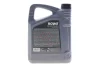 Олива 0W30 HIGHTEC MULTI SYNT DPF (4L) (MB 229.52/VW 504 00/507 00/503 00/506 00/BMW LL-04) (ACEA C3) ROWE (20112-0040-99) зображення 3