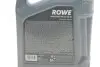 Фото Олива 0W30 HIGHTEC MULTI SYNT DPF (5L) (MB 229.52/VW 504 00/507 00/BMW LL-04) (ACEA C3) ROWE (20112005099) зображення 2