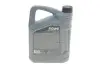 Фото Олива 0W30 HIGHTEC MULTI SYNT DPF (5L) (MB 229.52/VW 504 00/507 00/BMW LL-04) (ACEA C3) ROWE (20112005099) зображення 3