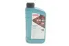 Фото Олива 5W30 HIGHTEC SYNT RS HC-C2 (1L) (PSA B71 2290-2014/Fiat 9.55535-S1) (ACEA C2) ROWE (20113-0010-99) зображення 1