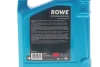 Олива 5W30 HIGHTEC SYNT RS HC-C2 (4L) (PSA B71 2290-2014/Fiat 9.55535-S1/Honda) (ACEA C2) ROWE (20113004099) зображення 2