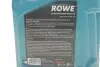 Фото Олива 5W30 HIGHTEC SYNT RS HC-C2 (5L) (PSA B71 2290-2014/Fiat 9.55535-S1/Honda) (ACEA C2) ROWE (20113-0050-99) зображення 2