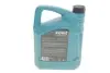 Фото Олива 5W30 HIGHTEC SYNT RS HC-C2 (5L) (PSA B71 2290-2014/Fiat 9.55535-S1/Honda) (ACEA C2) ROWE (20113-0050-99) зображення 3