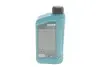 Фото Олива моторна HIGHTEC SYNT RSP 290 SAE 5W-30 (1 L) ROWE (20114-0010-99) зображення 2