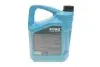 Фото Масло 5W30 HIGHTEC SYNT RSP 290 (5L) (PSA B71 2290) (ACEA C2) ROWE (20114-0050-99) изображение 3