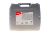 Олива 5W30 HIGHTEC SYNT RSP 290 (20L) (PSA B71 2290) (ACEA C2) ROWE (20114-0200-99) зображення 1