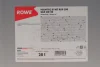 Олива 5W30 HIGHTEC SYNT RSP 290 (20L) (PSA B71 2290) (ACEA C2) ROWE (20114-0200-99) зображення 2