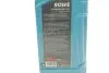 Фото Олива 5W30 HIGHTEC SYNT RS DLS (1L) (MB 229.31/229.51/MB 229.52/BMW LL-04) (ACEA C2,C3/API SN/CF) ROWE (20118001099) зображення 2