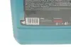 Фото Олива 5W30 HIGHTEC SYNT RS DLS (4L) (MB 229.31/229.51/MB 229.52/BMW LL-04) (ACEA C2,C3/API SN/CF) ROWE (20118-0040-99) зображення 2