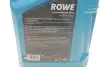 Фото Олива 5W30 HIGHTEC SYNT RS DLS (5L) (MB 229.31/229.51/MB 229.52/BMW LL-04) (ACEA C2,C3/API SN/CF) ROWE (20118-0050-99) зображення 2