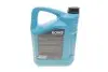 Фото Олива 5W30 HIGHTEC SYNT RS DLS (5L) (MB 229.31/229.51/MB 229.52/BMW LL-04) (ACEA C2,C3/API SN/CF) ROWE (20118-0050-99) зображення 3
