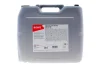 Олива 5W30 HIGHTEC SYNT RS DLS (20L) (MB 229.31/229.51/MB 229.52/BMW LL-04) ACEA C2,C3/API SN ROWE (20118-0200-99) зображення 1