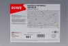 Олива 5W30 HIGHTEC SYNT RS DLS (20L) (MB 229.31/229.51/MB 229.52/BMW LL-04) ACEA C2,C3/API SN ROWE (20118-0200-99) зображення 2