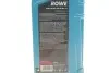 Фото Олива 5W30 HIGHTEC SYNT RS HC-C4 (1L) (RN 0720/MB 229.51/MB 226.51) (ACEA C3,C4) ROWE (20121-0010-99) зображення 2