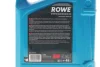 Олива 5W30 HIGHTEC SYNT RS HC-C4 (4L) (RN 0720/MB 229.51/MB 226.51) (ACEA C3,C4) ROWE (20121-0040-99) зображення 2