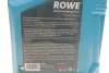 Фото Олива 5W30 HIGHTEC SYNT RS HC-C4 (5L) (RN 0720/MB 229.51/MB 226.51) (ACEA C3,C4) ROWE (20121-0050-99) зображення 2