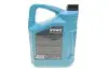 Фото Олива 5W30 HIGHTEC SYNT RS HC-C4 (5L) (RN 0720/MB 229.51/MB 226.51) (ACEA C3,C4) ROWE (20121-0050-99) зображення 3