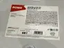 Олива 5W30 HIGHTEC SYNT RS HC-C4 (60L) (RN 0720/MB 229.51/MB 226.51) (ACEA C3,C4) ROWE (20121-0600-99) зображення 2
