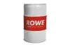 ROWE (20125060099) зображення 1