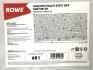 ROWE (20125060099) зображення 2