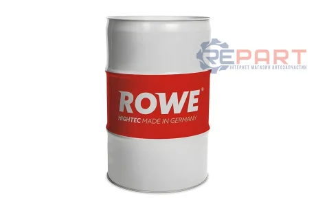 ROWE 20125060099
