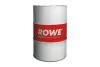Олива 5W30 HIGHTEC MULTI SYNT DPF (200L) (BMW LL-04/MB229.51/229.31/229.52/VW504 00/507 00/GM dexos2) ROWE (20125200099) зображення 1