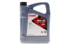 Олива 0W20 HIGHTEC SYNT RS HC (4L) (ACEA A5/B5) (API SN/API CF) ROWE (20134-0040-99) зображення 1
