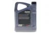 Олива 0W20 HIGHTEC SYNT RS HC (4L) (ACEA A5/B5) (API SN/API CF) ROWE (20134-0040-99) зображення 3