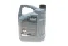 Олива 0W20 HIGHTEC SYNT RS HC (5L) (ACEA A5/B5) (API SN/API CF) ROWE (20134005099) зображення 3
