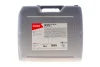 Фото Олива моторна HIGHTEC SYNT RS HC SAE 0W-20 (20L) ROWE (20134-0200-99) изображение 1