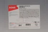 Фото Олива моторна HIGHTEC SYNT RS HC SAE 0W-20 (20L) ROWE (20134-0200-99) изображение 2