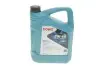 Фото Олива 5W40 HIGHTEC MULTI FORMULA (5L) (MB 229.31/229.51/226.5/VW 505 00/505 01/BMW LL-04) ROWE (20138-0050-99) зображення 1