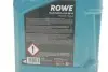 Фото Олива 5W40 HIGHTEC MULTI FORMULA (5L) (MB 229.31/229.51/226.5/VW 505 00/505 01/BMW LL-04) ROWE (20138-0050-99) зображення 3