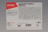 Олива 5W40 HIGHTEC MULTI FORMULA (20L) (MB 229.31/229.51/226.5/VW 505 00/505 01/BMW LL-04) ROWE (20138-0200-99) зображення 2