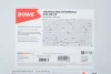 Олива 5W40 HIGHTEC MULTI FORMULA (200L) (MB 229.31/229.51/226.5/VW 505 00/505 01/BMW LL-04) ROWE (20138-2000-99) зображення 2