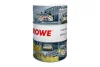 Олива 5W40 HIGHTEC MULTI FORMULA (200L) (MB 229.31/229.51/226.5/VW 505 00/505 01/BMW LL-04) ROWE (20138200D99) зображення 1