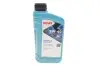 Фото Масло 5W40 HIGHTEC FORMULA GT TS-Z (1L) (JASO MA2) (API SN/SM/SL/SJ/SH/SG) ROWE (20143-0010-99) изображение 1