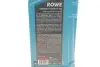Фото Масло 5W40 HIGHTEC FORMULA GT TS-Z (1L) (JASO MA2) (API SN/SM/SL/SJ/SH/SG) ROWE (20143-0010-99) изображение 2