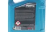 Олива моторна HIGHTEC SYNT RS SAE 5W-30 HC-FO (4L) ROWE (20146-0040-99) зображення 2