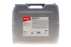 Олива 5W30 HIGHTEC SYNT RS HC-FO (20L) (WSS-M2C913-D/ILSAC GF-3/-4/RN 0700/18-1811 S1/STJLR.03.5003) ROWE (20146-0200-99) зображення 1