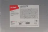 Олива 5W30 HIGHTEC SYNT RS HC-FO (20L) (WSS-M2C913-D/ILSAC GF-3/-4/RN 0700/18-1811 S1/STJLR.03.5003) ROWE (20146-0200-99) зображення 2