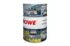 Фото Автозапчасть ROWE (20146200D99) изображение 1