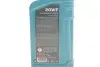 Масло 5W50 HIGHTEC MULTI FORMULA (1L) (VW 502 00/505 00/505 01/MB 229.31/229.51/226.5) (ACEA C3) ROWE (20148001099) изображение 2
