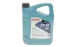 Масло 5W50 HIGHTEC MULTI FORMULA (5L) (VW 502 00/505 00/505 01/MB 229.31/229.51/226.5) (ACEA C3) ROWE (20148005099) изображение 1