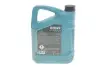 Масло 5W50 HIGHTEC MULTI FORMULA (5L) (VW 502 00/505 00/505 01/MB 229.31/229.51/226.5) (ACEA C3) ROWE (20148005099) изображение 3