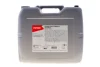 Масло моторна HIGHTEC MULTI FORMULA SAE 5W-50 (20L) ROWE (20148-0200-99) изображение 1