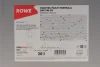 Масло моторна HIGHTEC MULTI FORMULA SAE 5W-50 (20L) ROWE (20148-0200-99) изображение 2